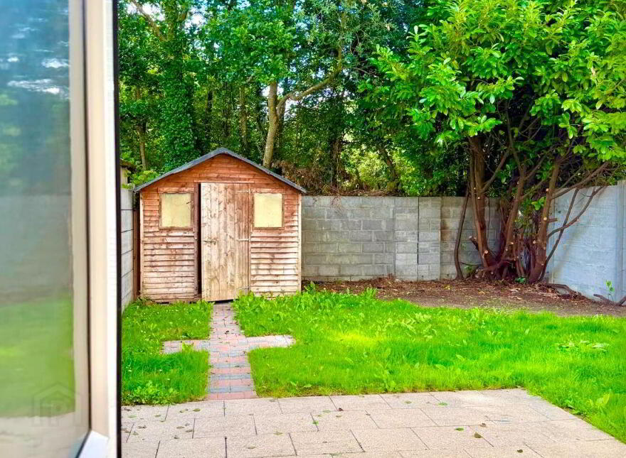12 Canal Walk, Clonown Road, Athlone
