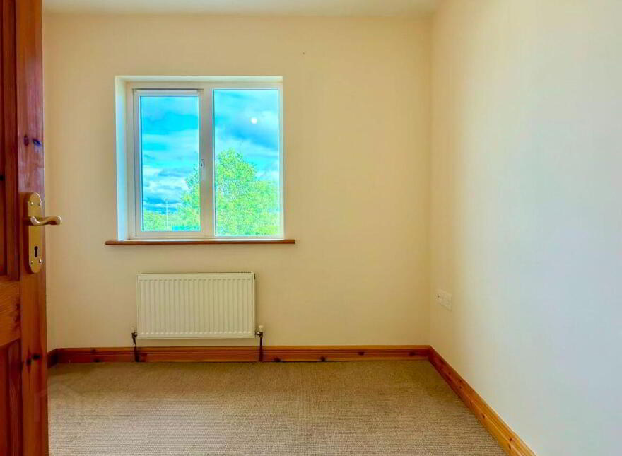 12 Canal Walk, Clonown Road, Athlone