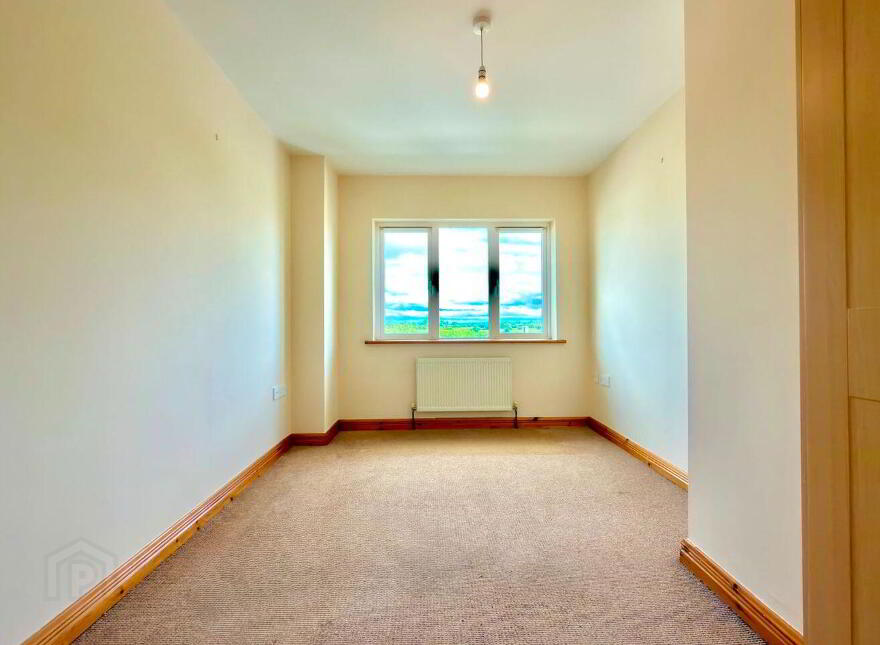 12 Canal Walk, Clonown Road, Athlone