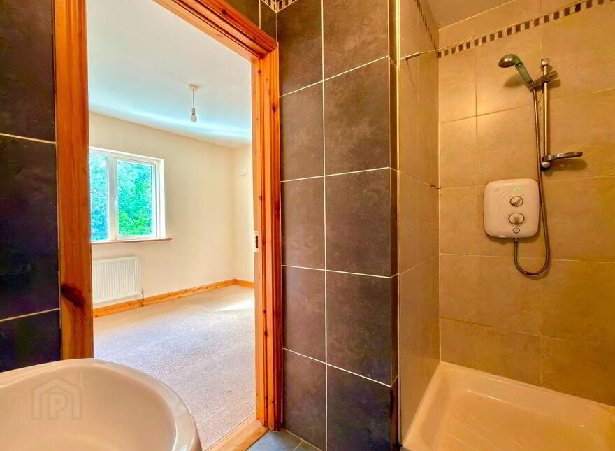 12 Canal Walk, Clonown Road, Athlone