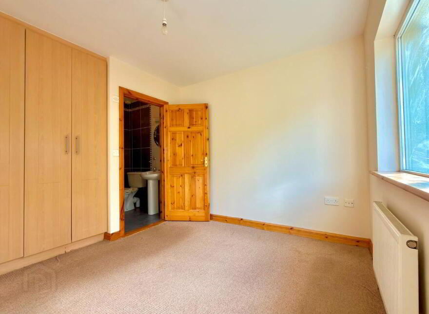 12 Canal Walk, Clonown Road, Athlone
