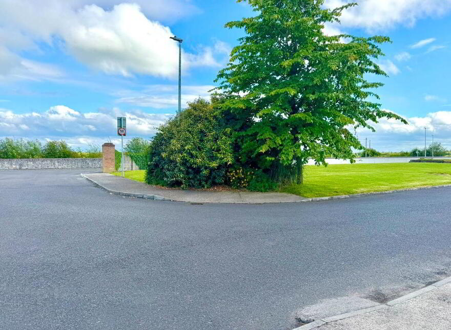 12 Canal Walk, Clonown Road, Athlone
