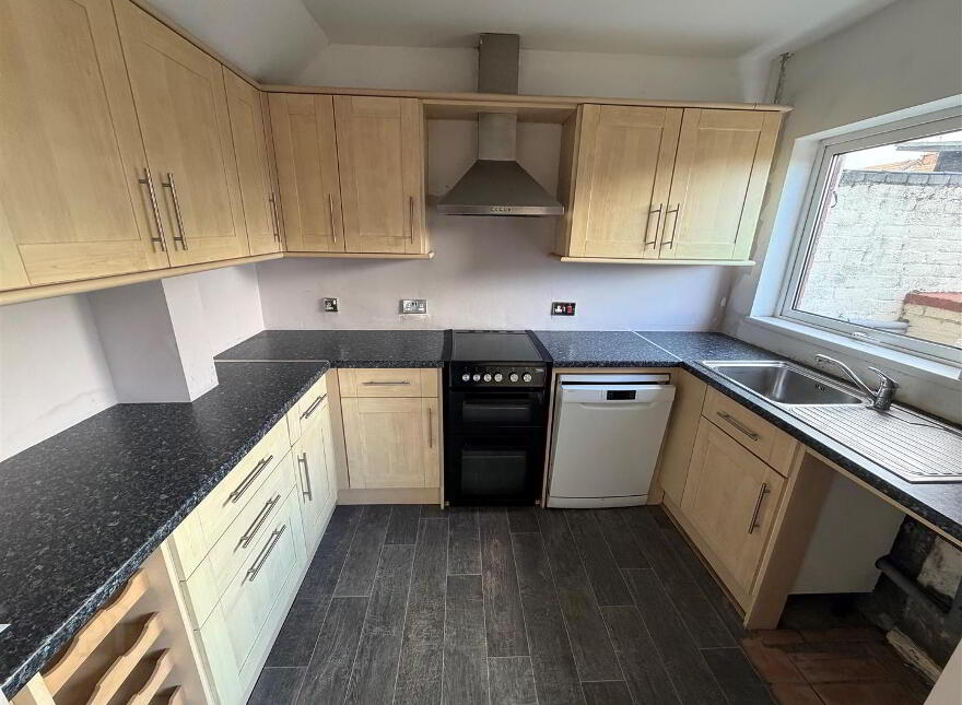 30 Silverstream Crescent, Bangor, BT20 3NE