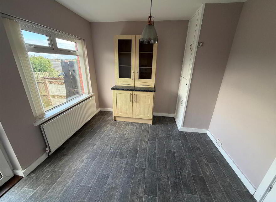30 Silverstream Crescent, Bangor, BT20 3NE