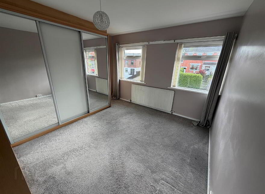 30 Silverstream Crescent, Bangor, BT20 3NE