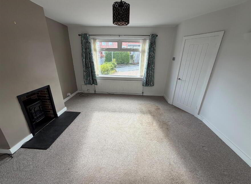 30 Silverstream Crescent, Bangor, BT20 3NE