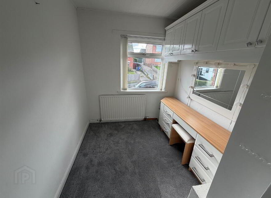 30 Silverstream Crescent, Bangor, BT20 3NE
