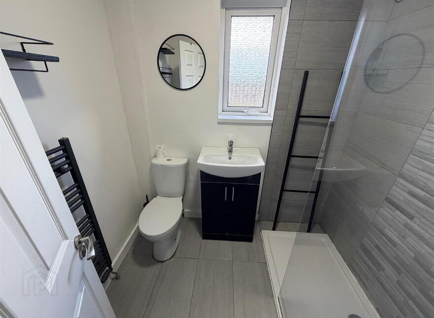 30 Silverstream Crescent, Bangor, BT20 3NE
