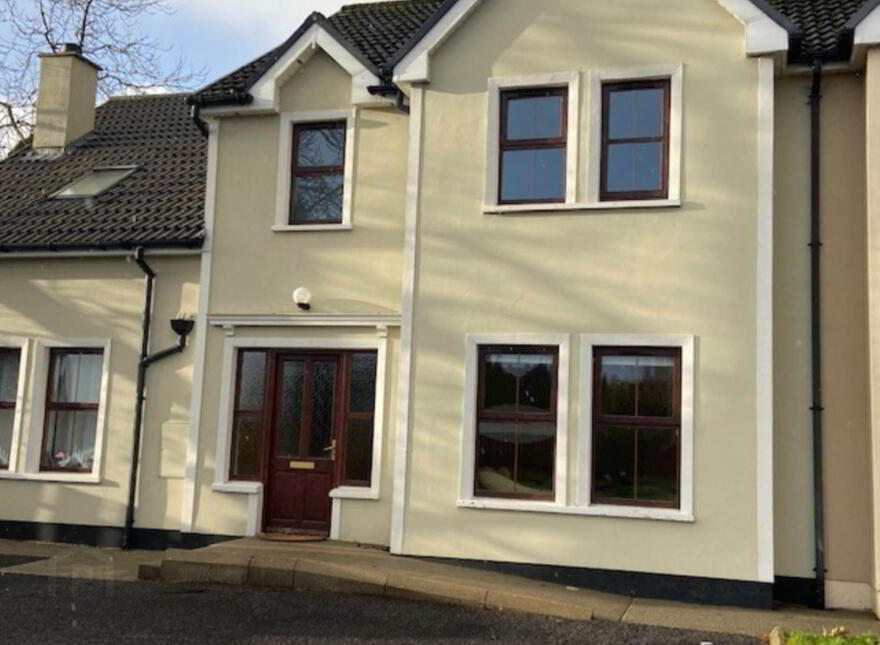 38 Coylin Court, Rathmelton, F92PA48