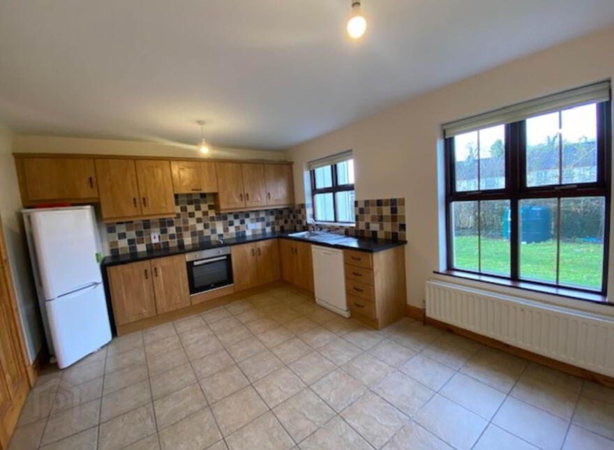38 Coylin Court, Rathmelton, F92PA48