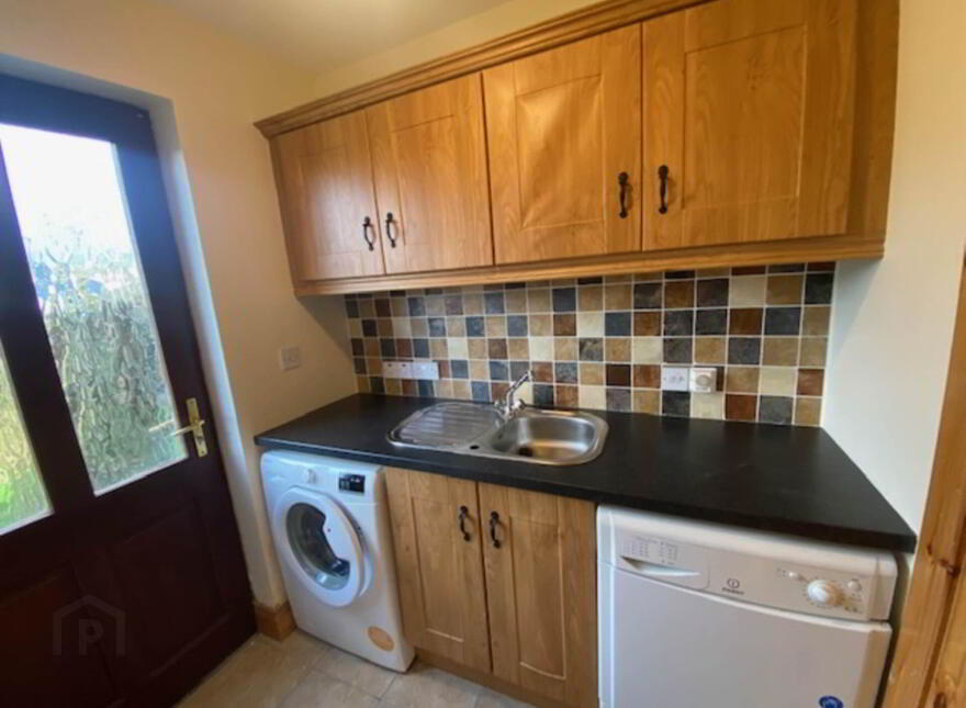 38 Coylin Court, Rathmelton, F92PA48