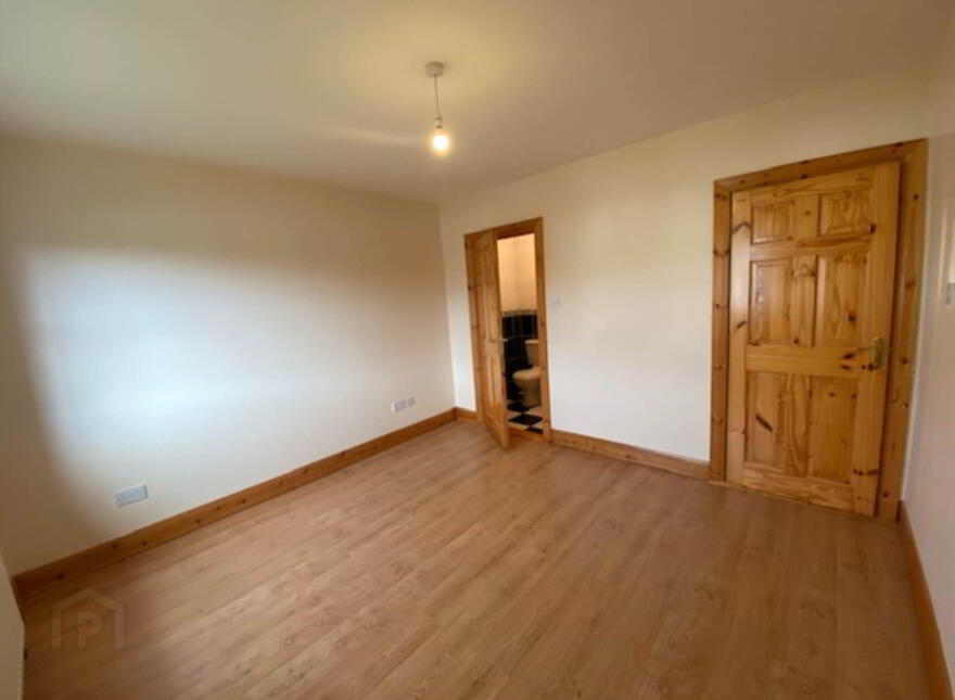 38 Coylin Court, Rathmelton, F92PA48