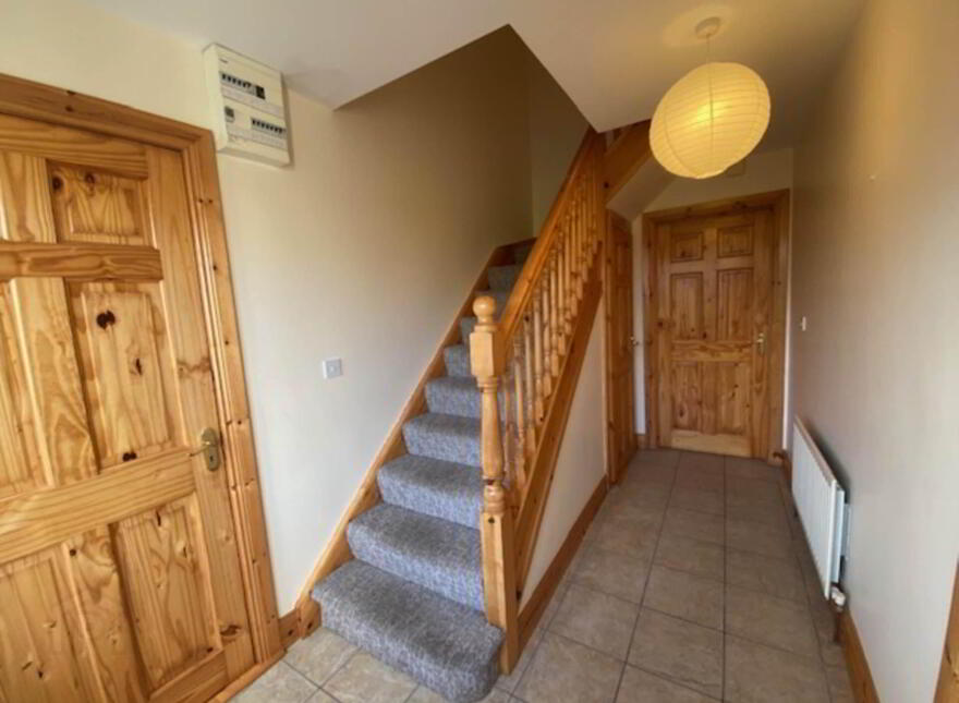 38 Coylin Court, Rathmelton, F92PA48