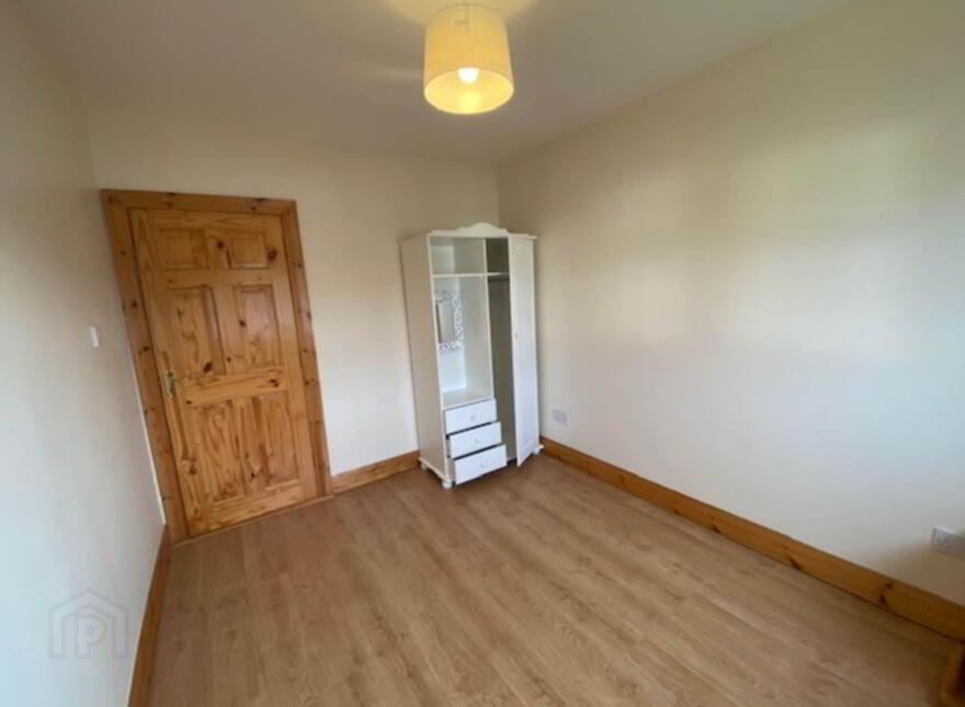 38 Coylin Court, Rathmelton, F92PA48