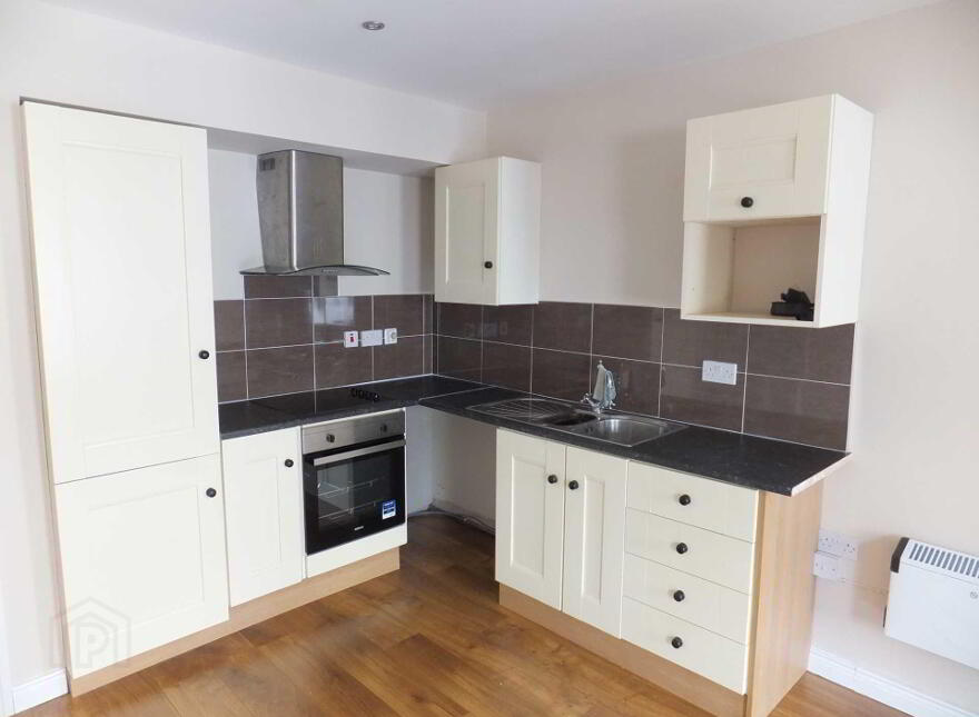 7b Port Road, Letterkenny, F92XY90