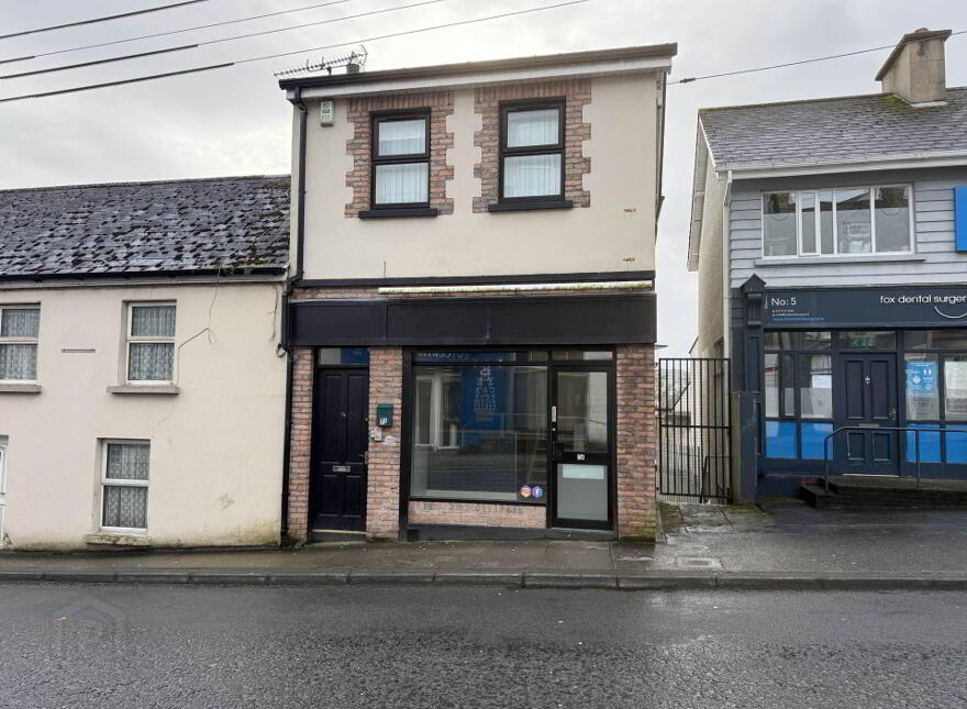 7b Port Road, Letterkenny, F92XY90 photo
