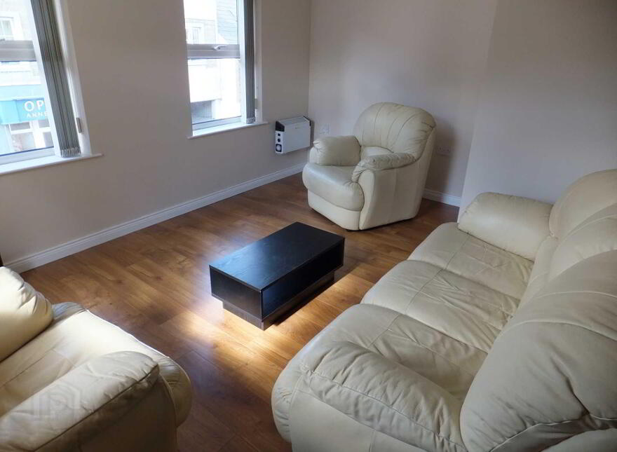 7b Port Road, Letterkenny, F92XY90