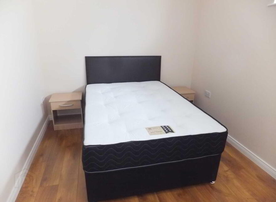 7b Port Road, Letterkenny, F92XY90