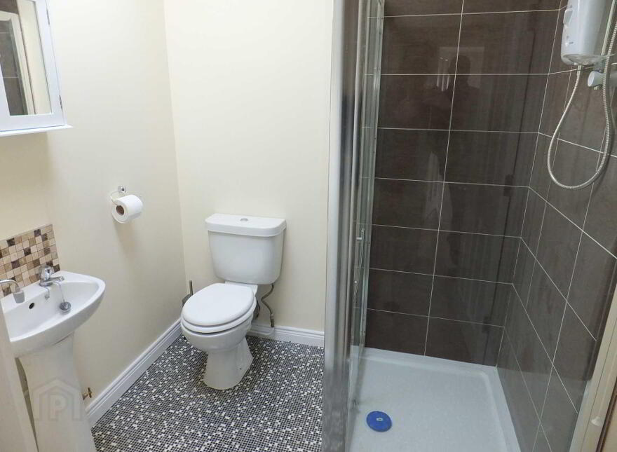 7b Port Road, Letterkenny, F92XY90