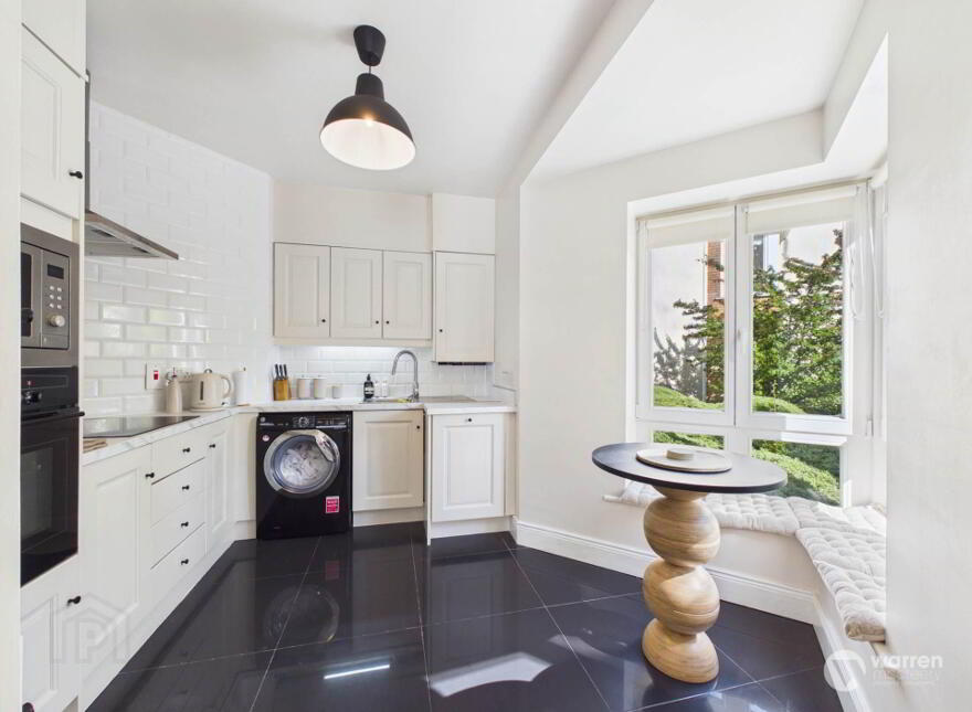 45 Seville Lawns, Margarets Fields, Kilkenny Town, R95WY99