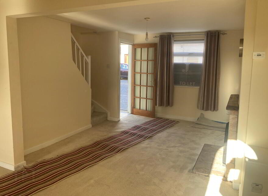 77 Main Street, Kircubbin, BT22 2SR