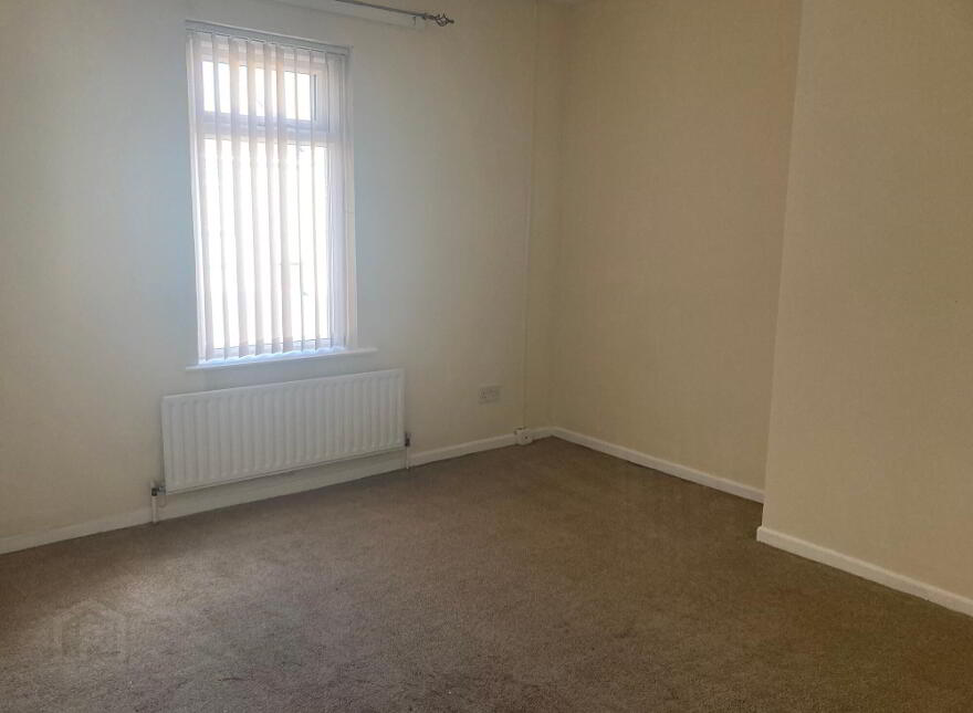 77 Main Street, Kircubbin, BT22 2SR
