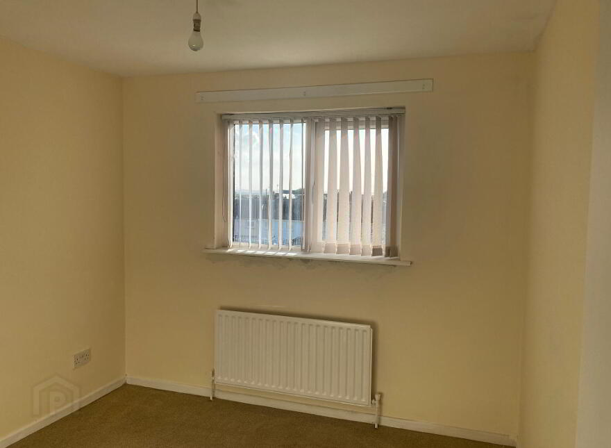 77 Main Street, Kircubbin, BT22 2SR