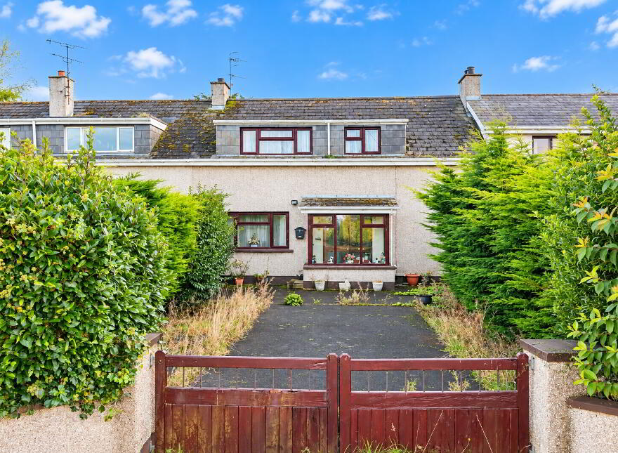 340 Seacoast Road, Limavady, BT49 0LA