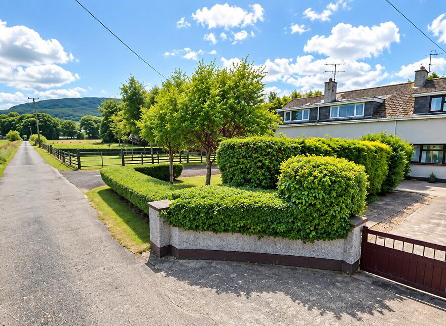 340 Seacoast Road, Limavady, BT49 0LA