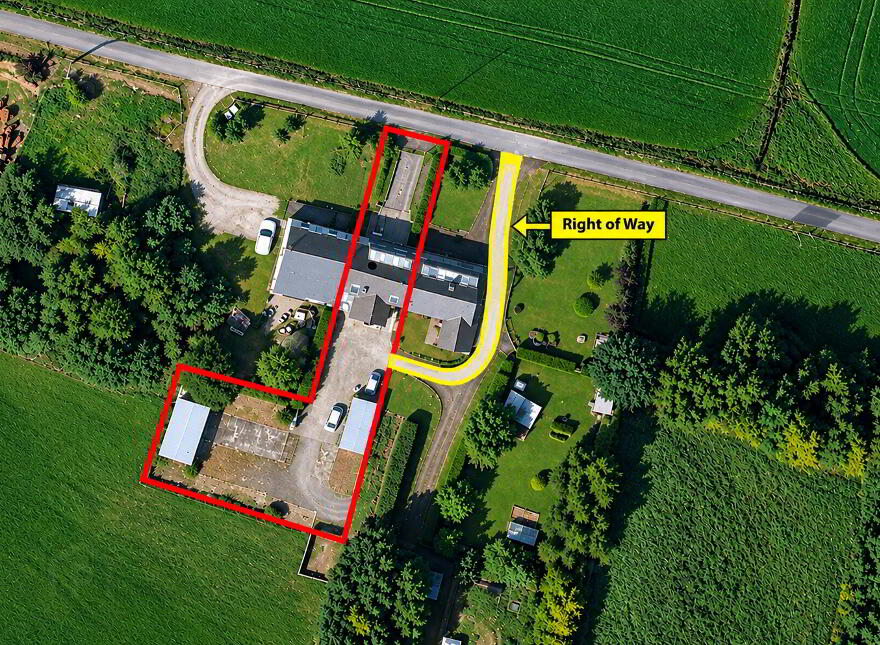 340 Seacoast Road, Limavady, BT49 0LA