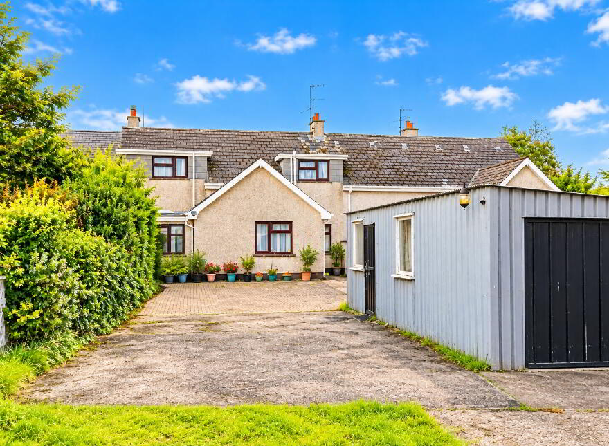 340 Seacoast Road, Limavady, BT49 0LA