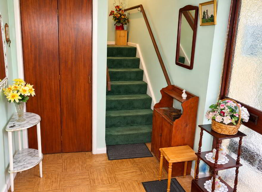 340 Seacoast Road, Limavady, BT49 0LA