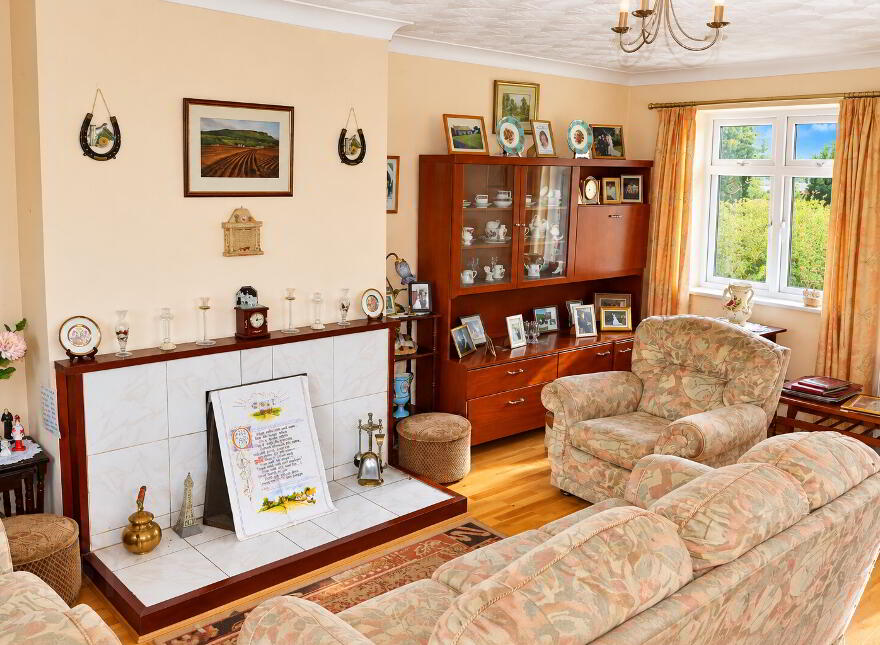 340 Seacoast Road, Limavady, BT49 0LA