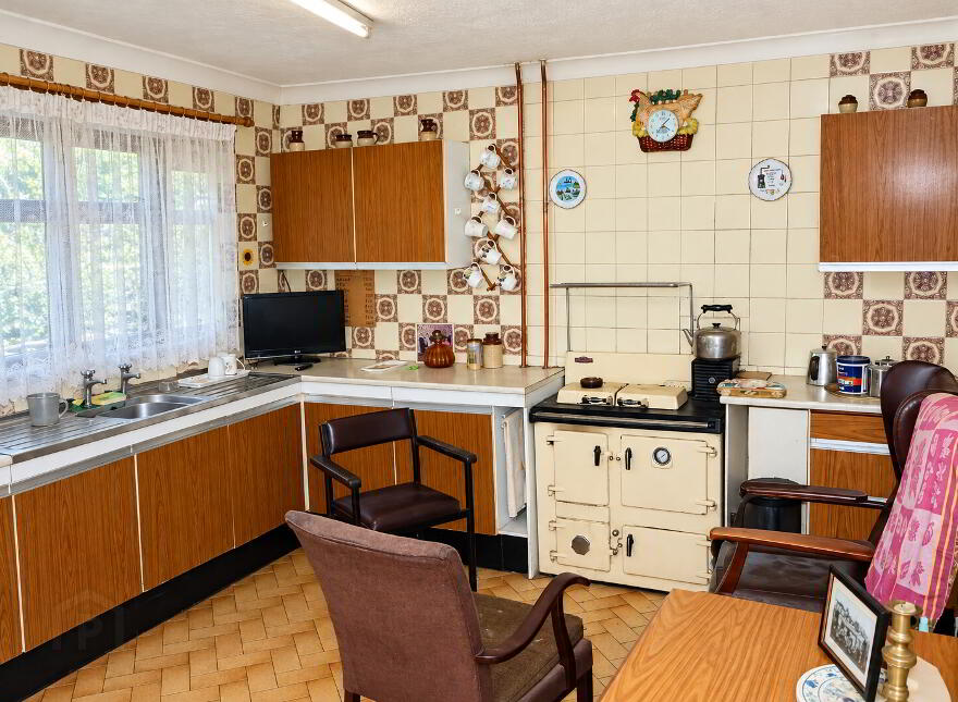 340 Seacoast Road, Limavady, BT49 0LA