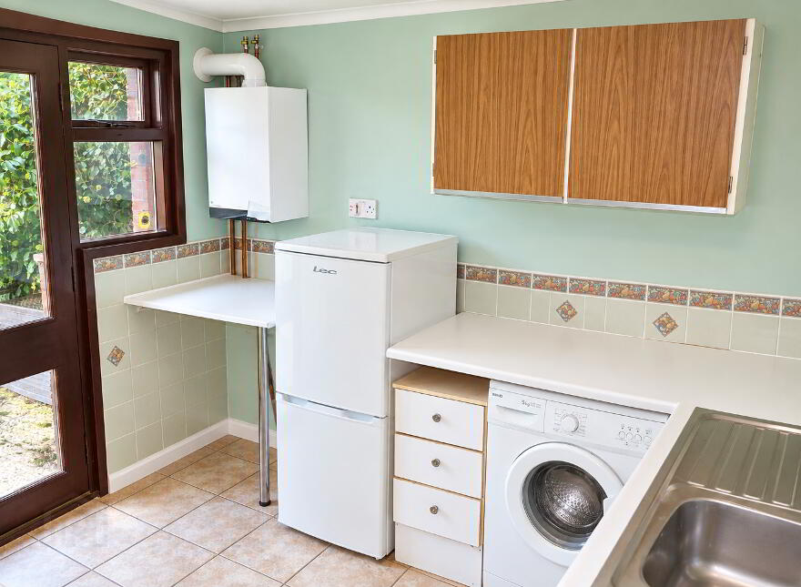 340 Seacoast Road, Limavady, BT49 0LA