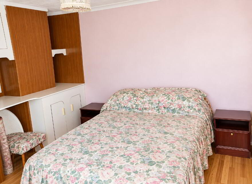 340 Seacoast Road, Limavady, BT49 0LA