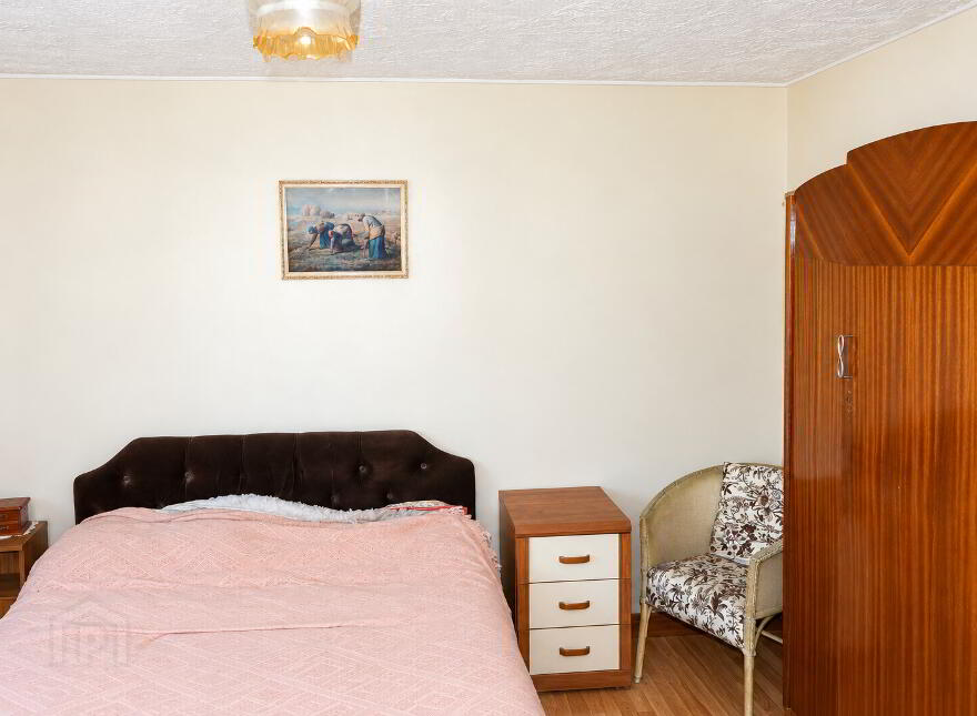 340 Seacoast Road, Limavady, BT49 0LA