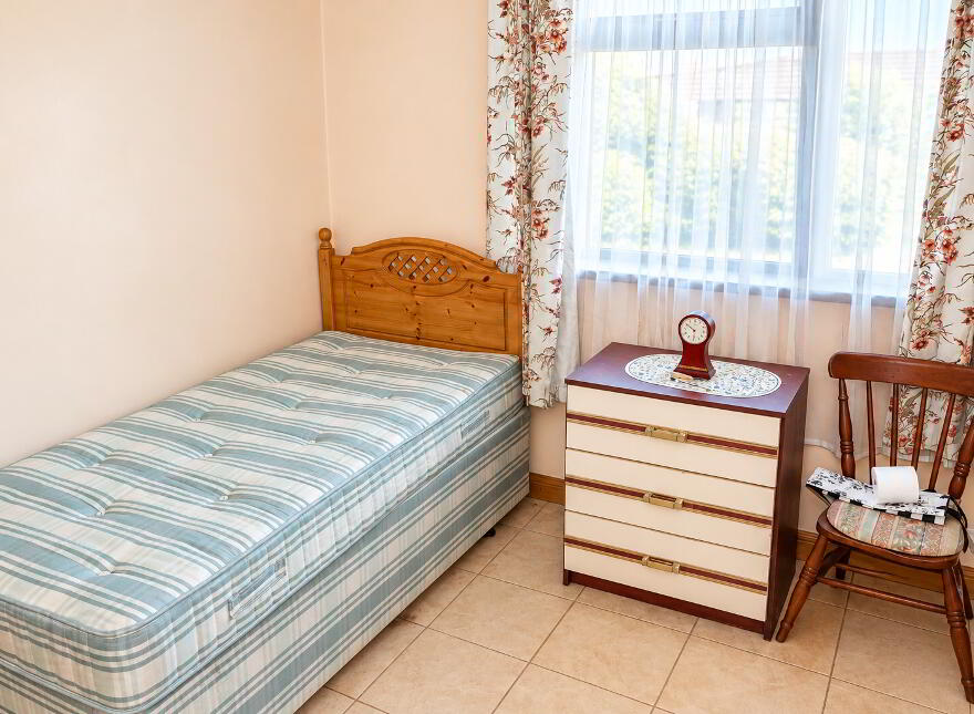 340 Seacoast Road, Limavady, BT49 0LA