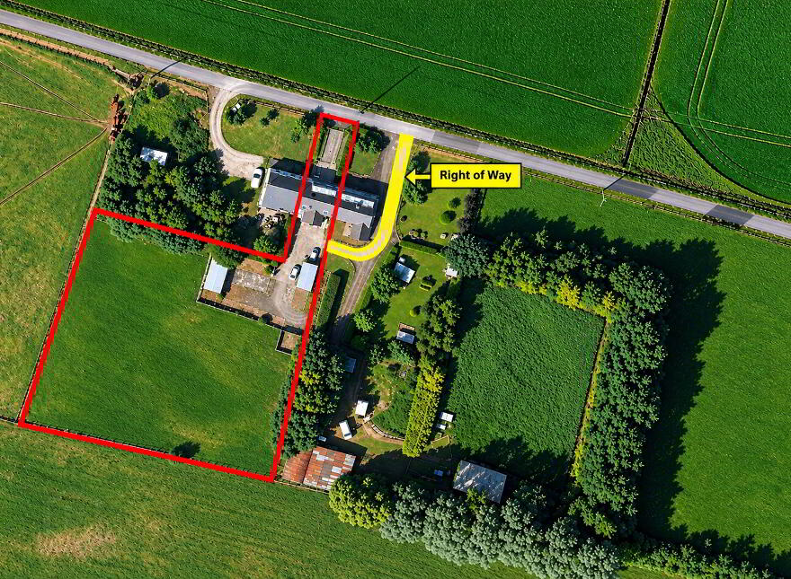 340 Seacoast Road, Limavady, BT49 0LA