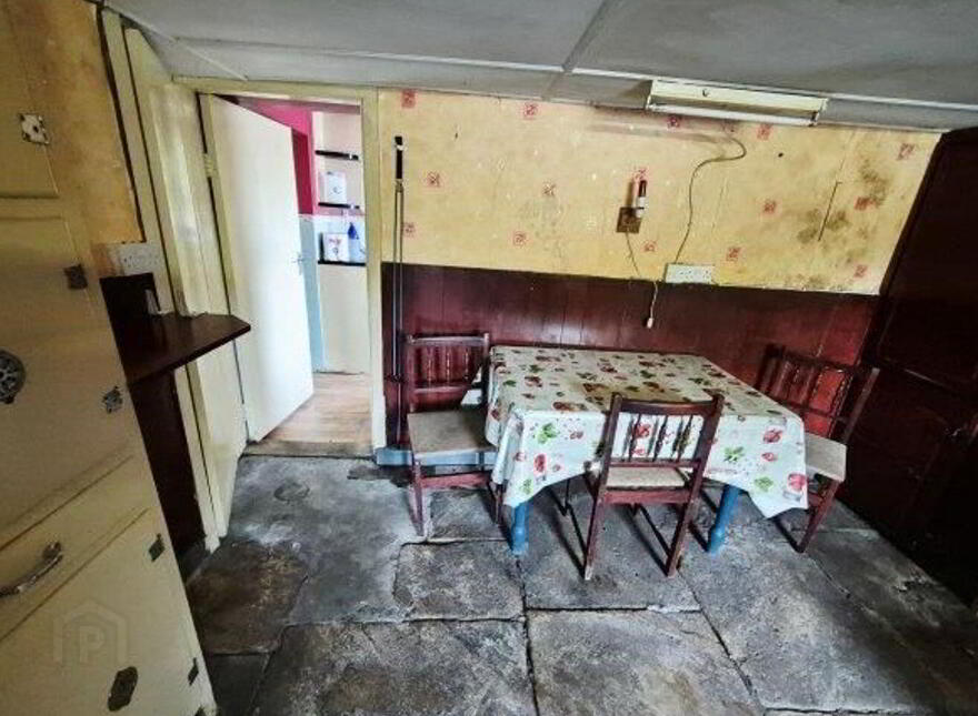 Kiltyclogher, Kiltyclogher, F91E266