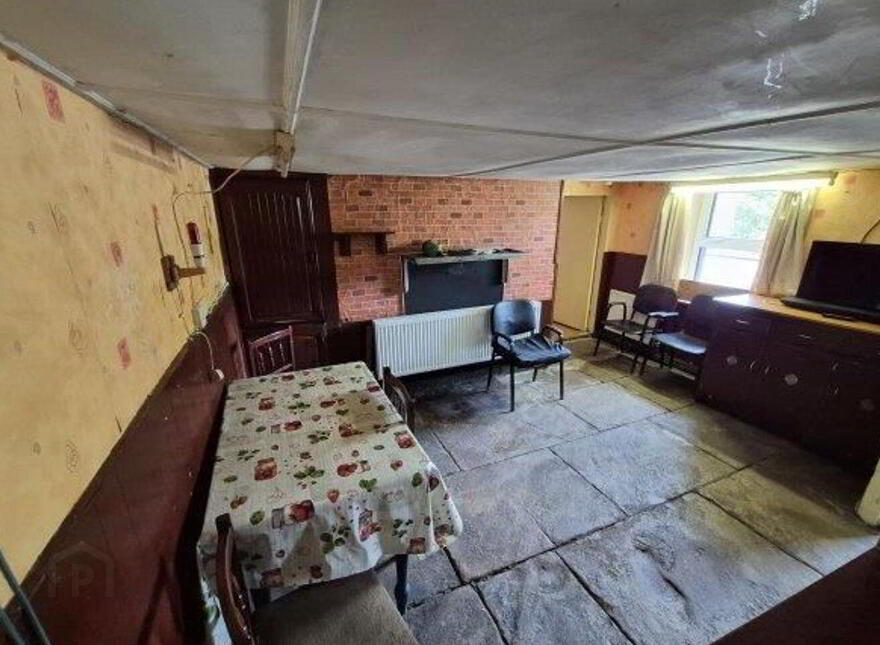 Kiltyclogher, Kiltyclogher, F91E266
