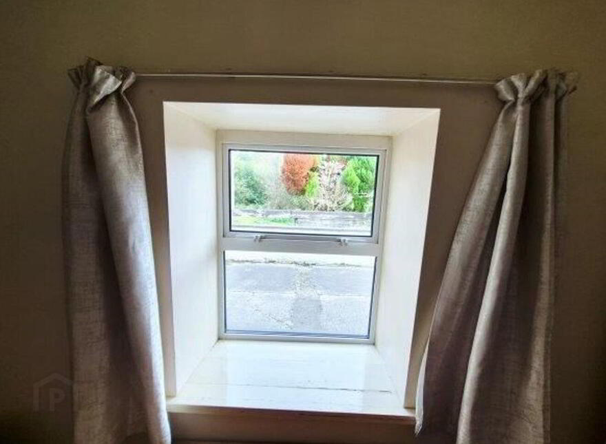 Kiltyclogher, Kiltyclogher, F91E266