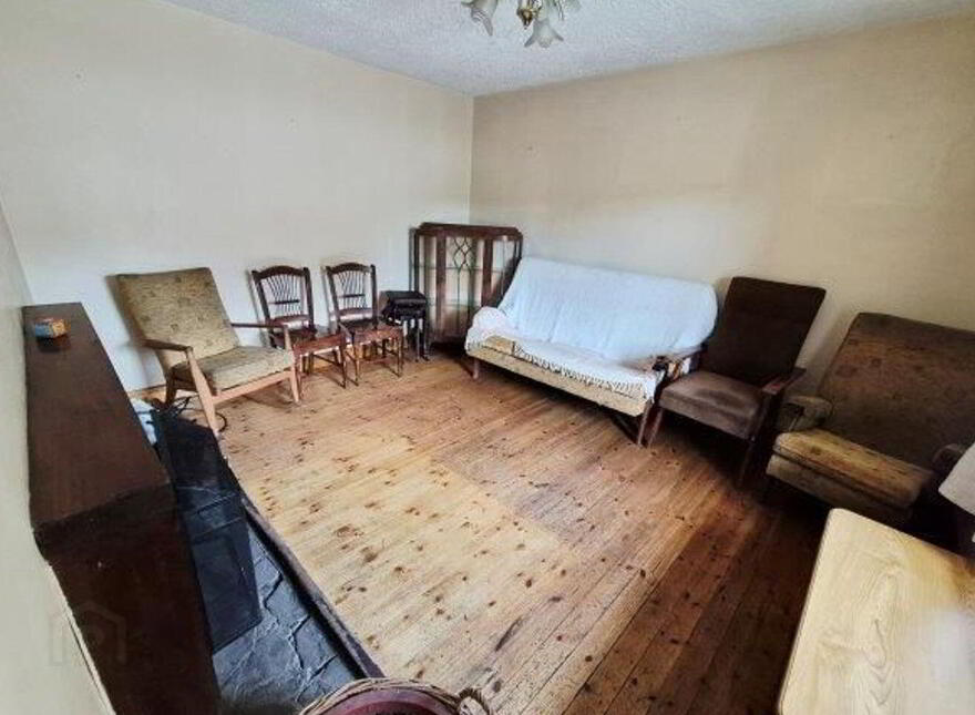 Kiltyclogher, Kiltyclogher, F91E266
