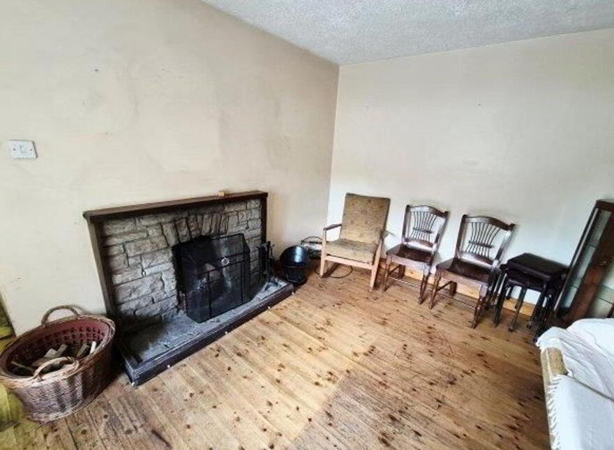 Kiltyclogher, Kiltyclogher, F91E266
