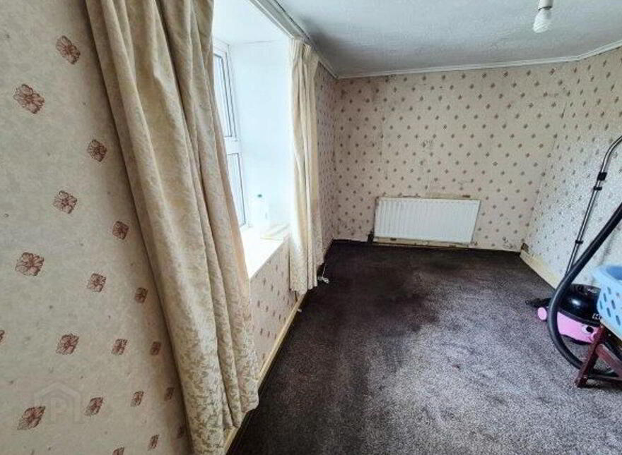 Kiltyclogher, Kiltyclogher, F91E266