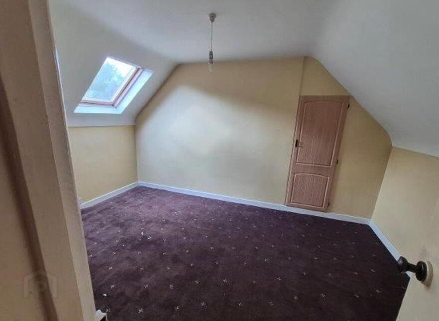 Kiltyclogher, Kiltyclogher, F91E266