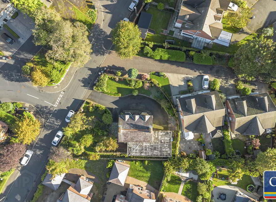 59 Barnetts Road, Belfast, BT5 7BD