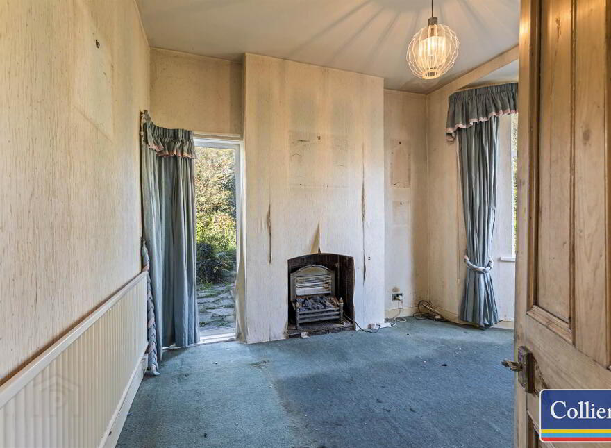 59 Barnetts Road, Belfast, BT5 7BD