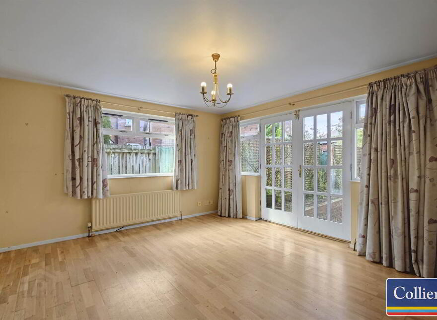 59 Barnetts Road, Belfast, BT5 7BD