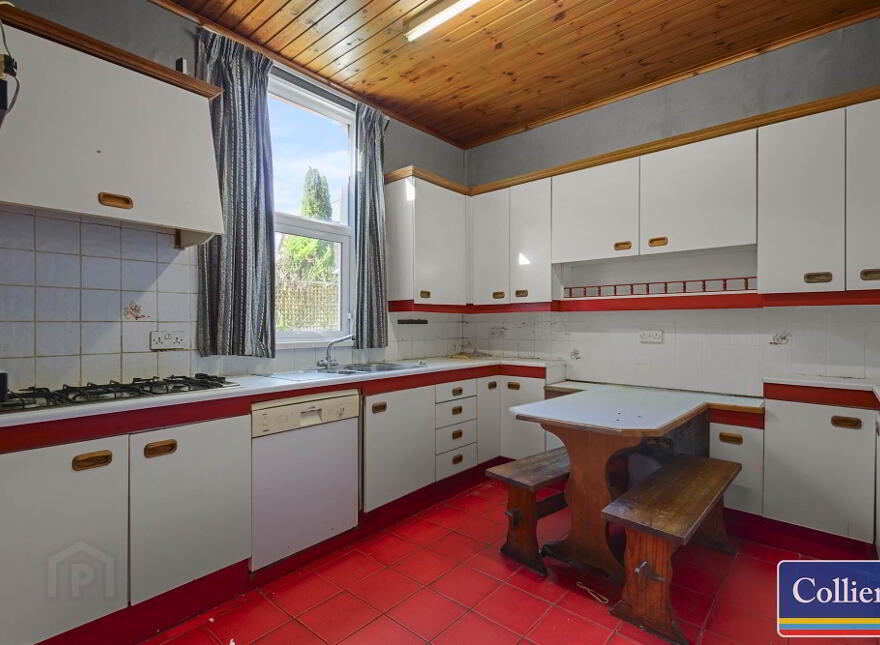 59 Barnetts Road, Belfast, BT5 7BD